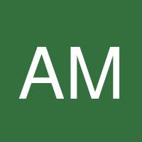 Aiden Martinez's profile image