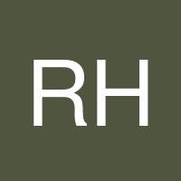 Rod Harris's profile image