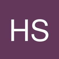 Houston Shrader's profile image