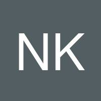 Nikolaos Kalteziotis's profile image