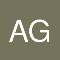 Aiden General's profile image