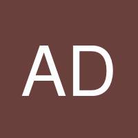 Andrew Driver's profile image