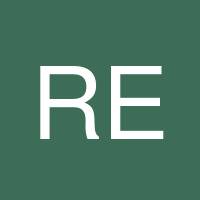 Regina Eubanks's profile image