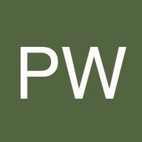 Parker Waites's profile image