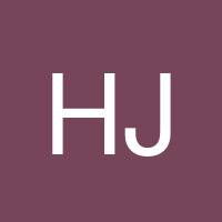 Hector J Sanchez's profile image