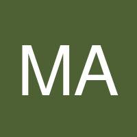 Michael Akintuyosi's profile image