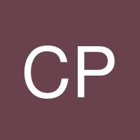 Curtis Peaks's profile image