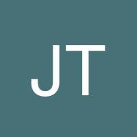 Julia Trueblood's profile image