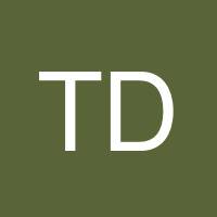 Tucker Day's profile image