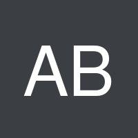 John B Dime's profile image