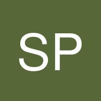 Steve Pot's profile image