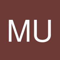 Mark Utman's profile image