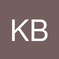 Kanita Brawley's profile image