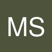 Muhammad Saeed's profile image