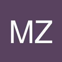 Maowen Zhang's profile image