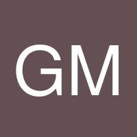 Gianni Martin's profile image