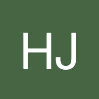 Hector J Sanchez's profile image