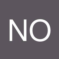 Nigel O'Quinn's profile image