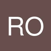 Ruqoyyah Olaide's profile image