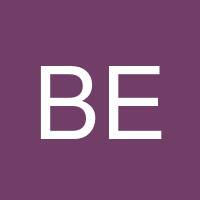 Brianna Epps's profile image