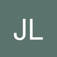 Jameson Lapp's profile image