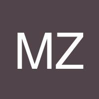 Mariyam Zaain Shareef's profile image