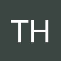 Tim Hastings's profile image