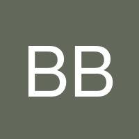 Brennen Bacon's profile image