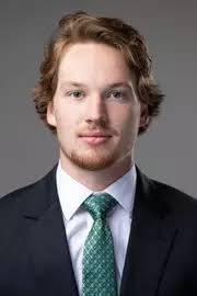 Erik Middendorf's profile image