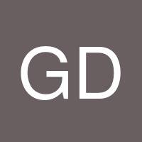 Gokul Durairaj's profile image