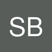 Shawnna Blanchard's profile image