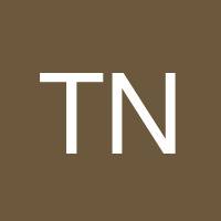 Tye Norris's profile image