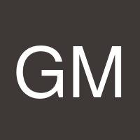 Genevieve Miller's profile image