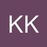 Kaushal Kumar's profile image