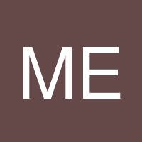 Megan Englander's profile image