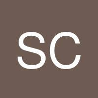 Sean Culloden's profile image