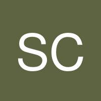 Sarah Cutler's profile image