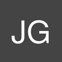 Jen Girard's profile image