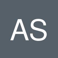 Abdur-Rafay Shareef's profile image