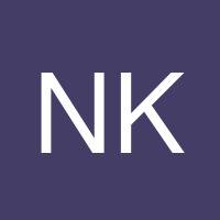 Naeem Khan's profile image