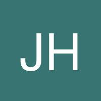 Joshua Hathcock's profile image