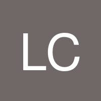 Leilani Coverly's profile image