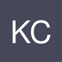 Katie Cappozzo's profile image