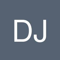 Dylan Jackson's profile image