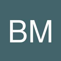 Braden Muhonen's profile image