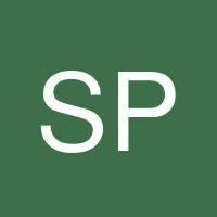 Shalayna Placeholder's profile image