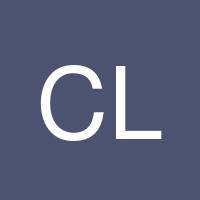 Christopher LaPorte's profile image