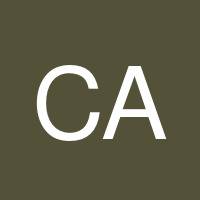 Carter Achilles's profile image