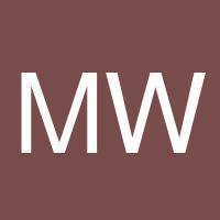 Mykhael Walker's profile image