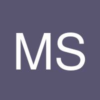 Matthew Stanford's profile image